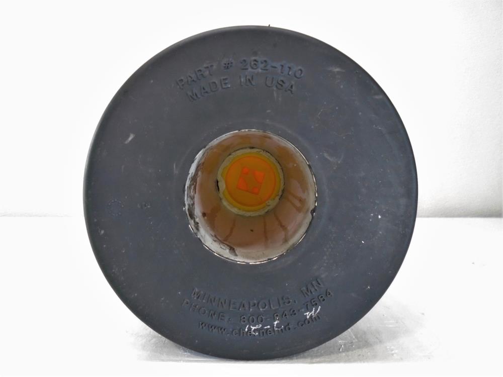 Cherne 10" Muni-Ball Plug 262-110